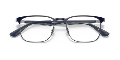 Ray-Ban RX6363 Eyeglasses