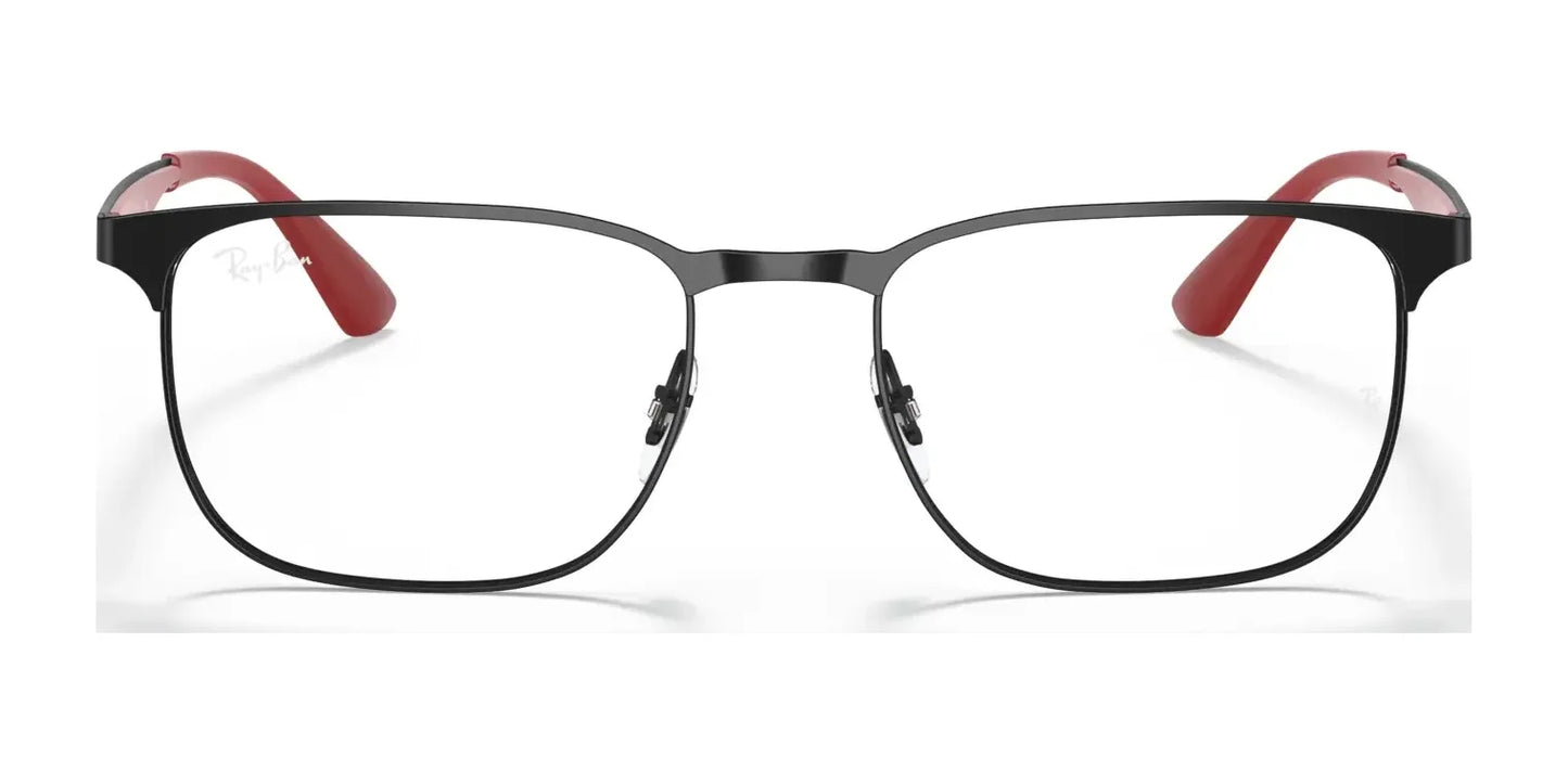 Ray-Ban RX6363 Eyeglasses