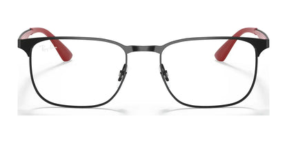 Ray-Ban RX6363 Eyeglasses