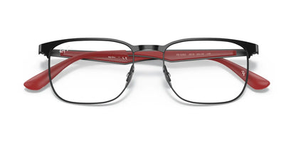 Ray-Ban RX6363 Eyeglasses