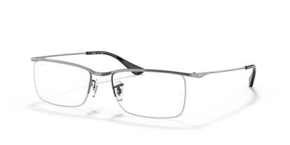 Ray-Ban RX6370 Eyeglasses