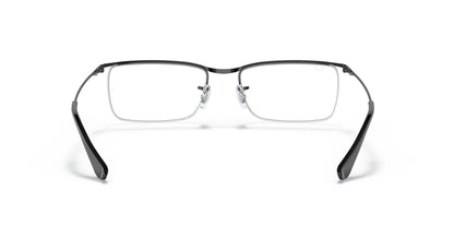 Ray-Ban RX6370 Eyeglasses