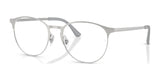 Ray-Ban RX6375 Eyeglasses