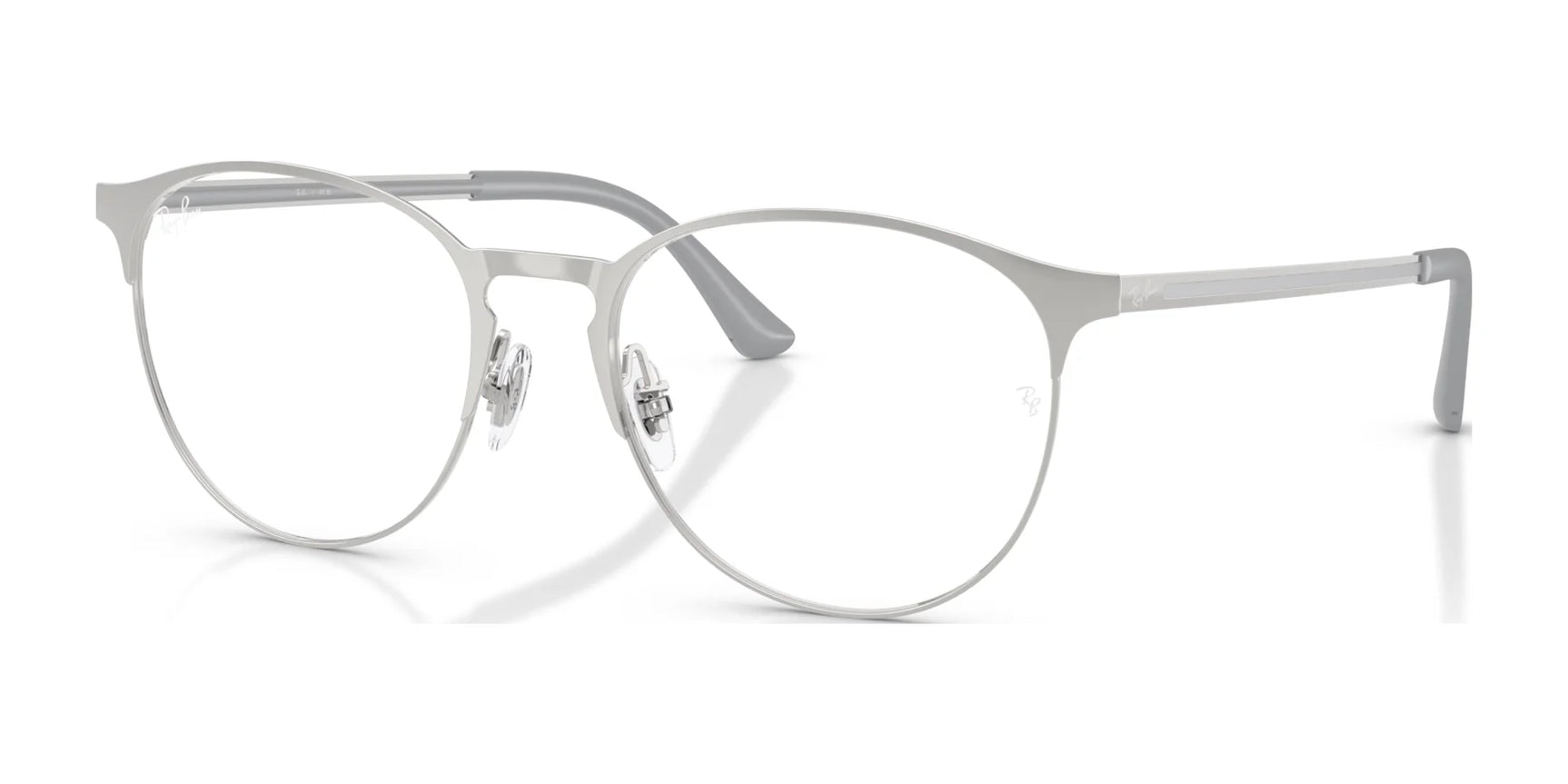Ray-Ban RX6375 Eyeglasses