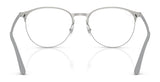 Ray-Ban RX6375 Eyeglasses