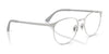 Ray-Ban RX6375 Eyeglasses / Black №2944 / Size 51