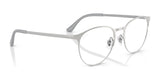 Ray-Ban RX6375 Eyeglasses