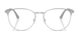 Ray-Ban RX6375 Eyeglasses