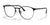 Ray-Ban RX6375 Eyeglasses / Black №2944