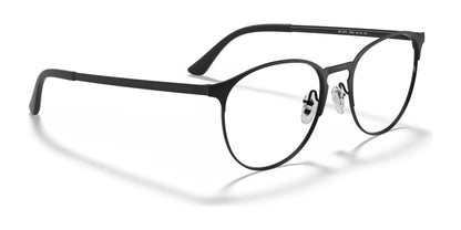 Ray-Ban RX6375 Eyeglasses | Size 51