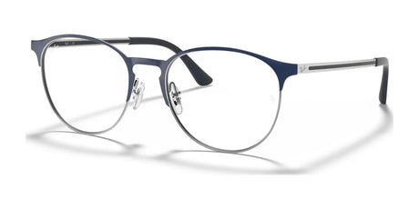 Ray-Ban RX6375 Eyeglasses