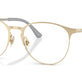 Pale Gold №2993