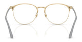 Ray-Ban RX6375 Eyeglasses