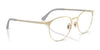 Ray-Ban RX6375 Eyeglasses / Black №2944 / Size 51