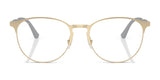 Ray-Ban RX6375 Eyeglasses