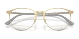 Ray-Ban RX6375 Eyeglasses