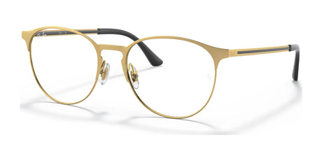 Ray-Ban RX6375 Eyeglasses