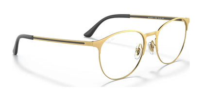 Ray-Ban RX6375 Eyeglasses | Size 51