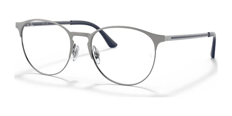 Ray-Ban RX6375 Eyeglasses