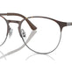 Havana On Gunmetal №3172