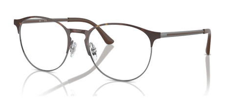 Ray-Ban RX6375 Eyeglasses