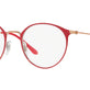 Red №2974