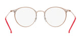 Ray-Ban RX6378 Eyeglasses | Size 47