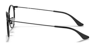 Ray-Ban RX6378F Eyeglasses | Size 51