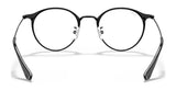 Ray-Ban RX6378F Eyeglasses | Size 51