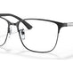 Black №2509