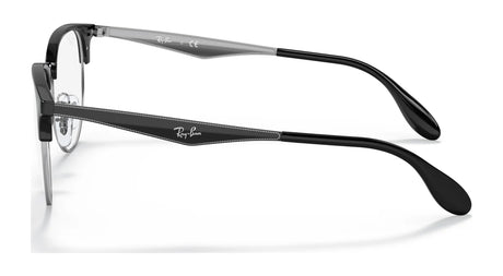 Ray-Ban RX6396 Eyeglasses