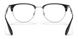 Ray-Ban RX6396 Eyeglasses