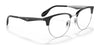 Ray-Ban RX6396 Eyeglasses / Arista Gold №5762 / Size 51