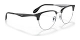 Ray-Ban RX6396 Eyeglasses