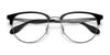 Ray-Ban RX6396 Eyeglasses / Arista Gold №5762 / Size 51