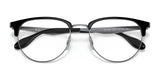 Ray-Ban RX6396 Eyeglasses