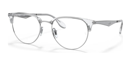 Ray-Ban RX6396 Eyeglasses