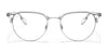 Ray-Ban RX6396 Eyeglasses / Arista Gold №5762 / Size 51