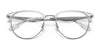 Ray-Ban RX6396 Eyeglasses / Arista Gold №5762 / Size 51