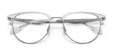 Ray-Ban RX6396 Eyeglasses