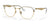 Ray-Ban RX6396 Eyeglasses / Arista Gold №5762