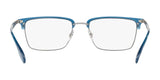 Ray-Ban RX6397 Eyeglasses | Size 52