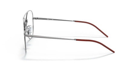 Ray-Ban RX6413 Eyeglasses