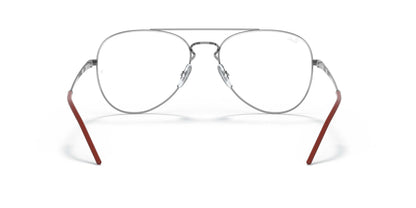 Ray-Ban RX6413 Eyeglasses