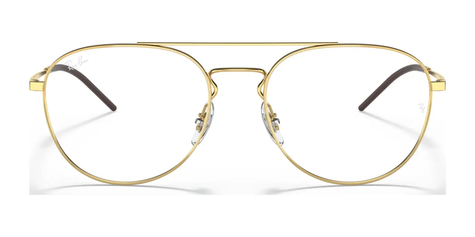 Ray-Ban RX6414 Eyeglasses