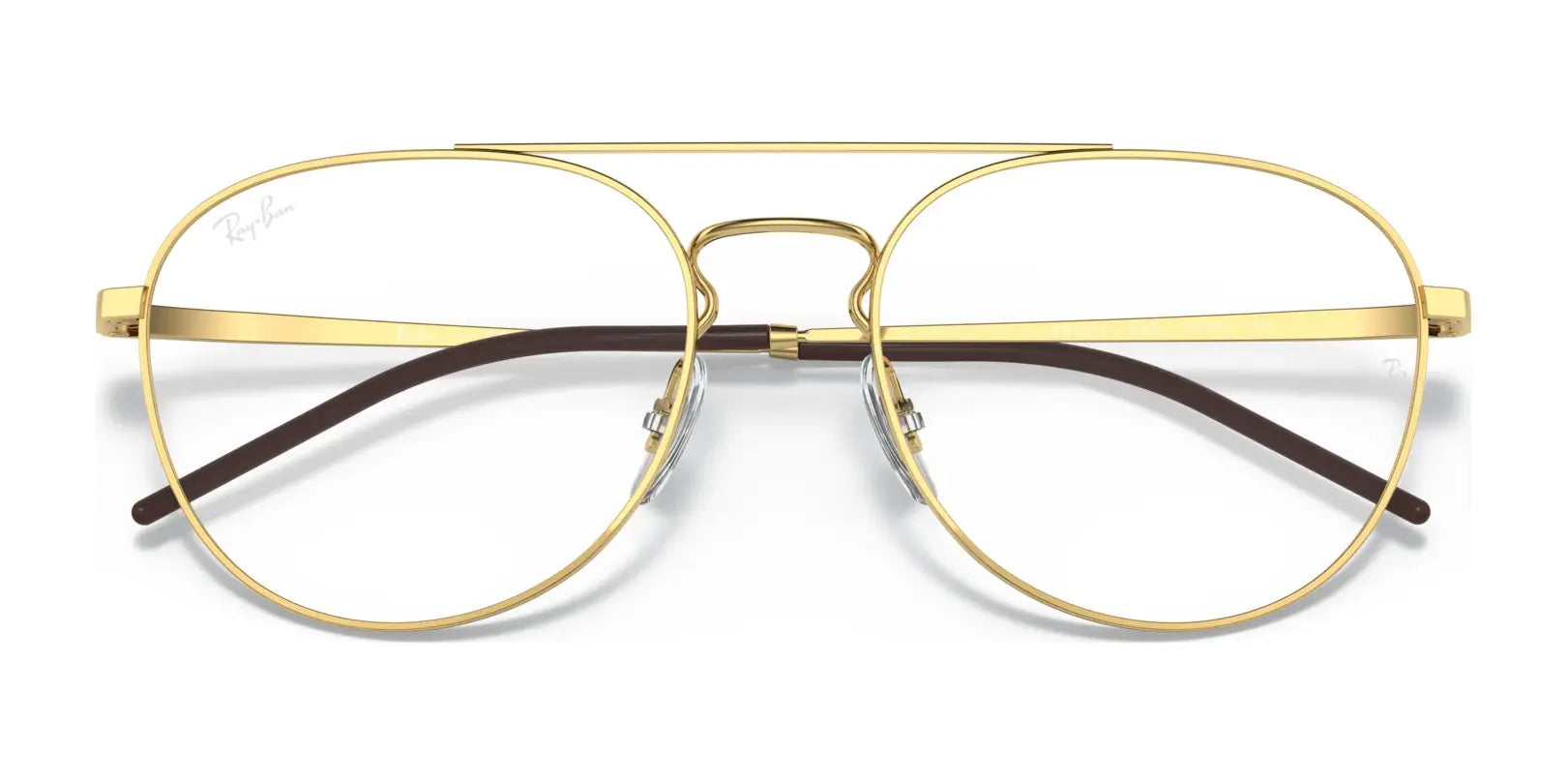 Ray-Ban RX6414 Eyeglasses