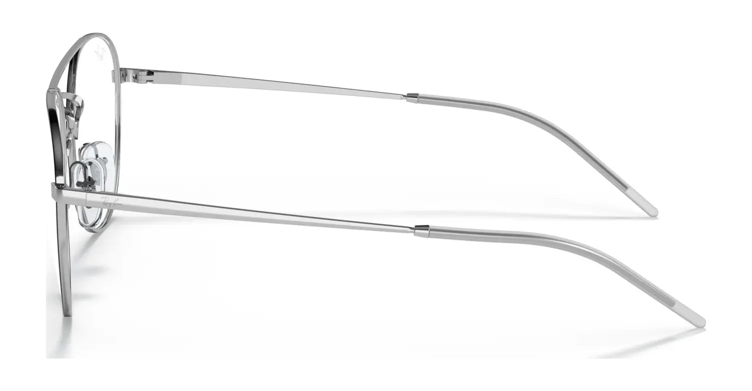 Ray-Ban RX6414 Eyeglasses