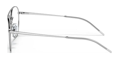 Ray-Ban RX6414 Eyeglasses