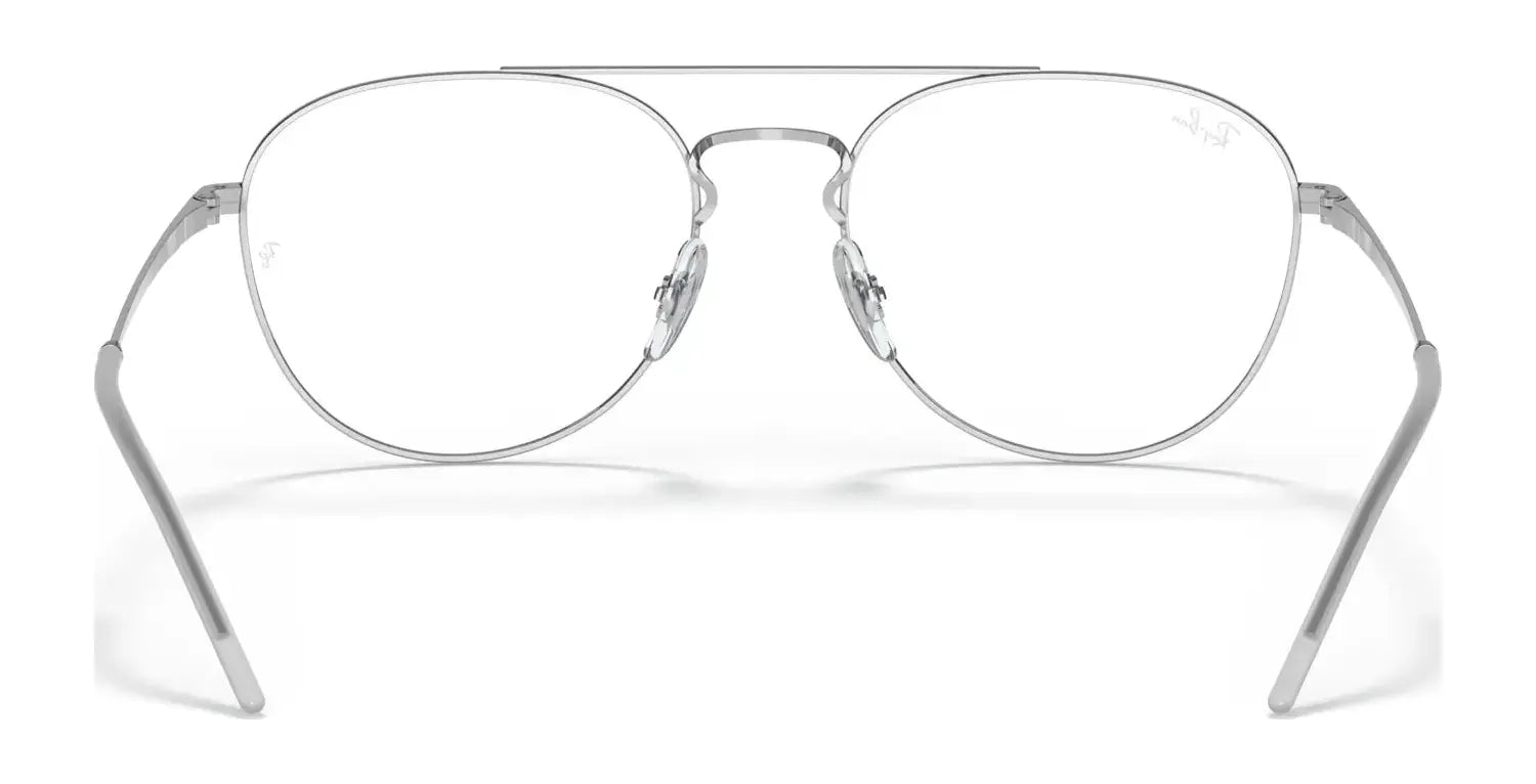 Ray-Ban RX6414 Eyeglasses