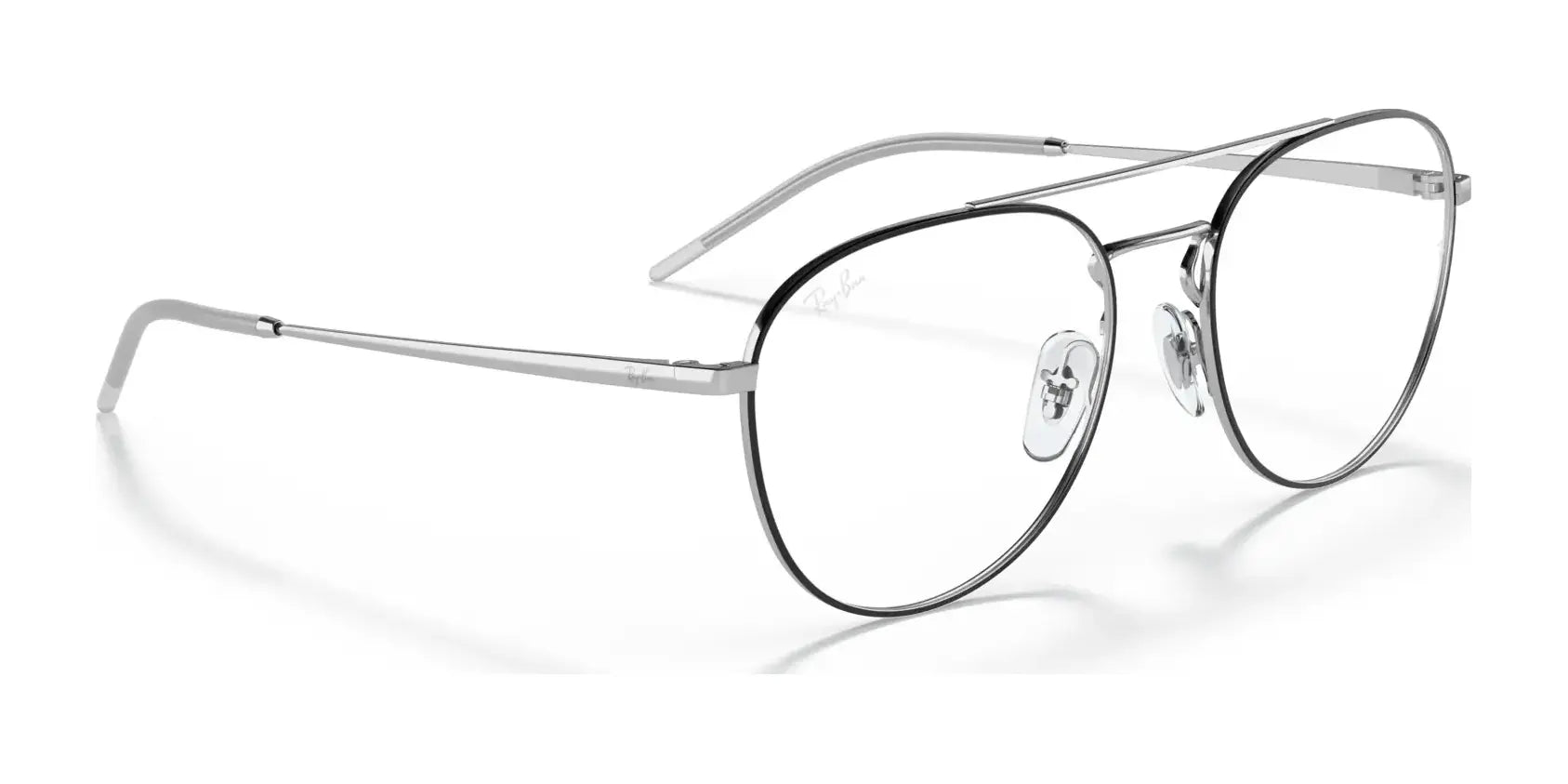 Ray-Ban RX6414 Eyeglasses